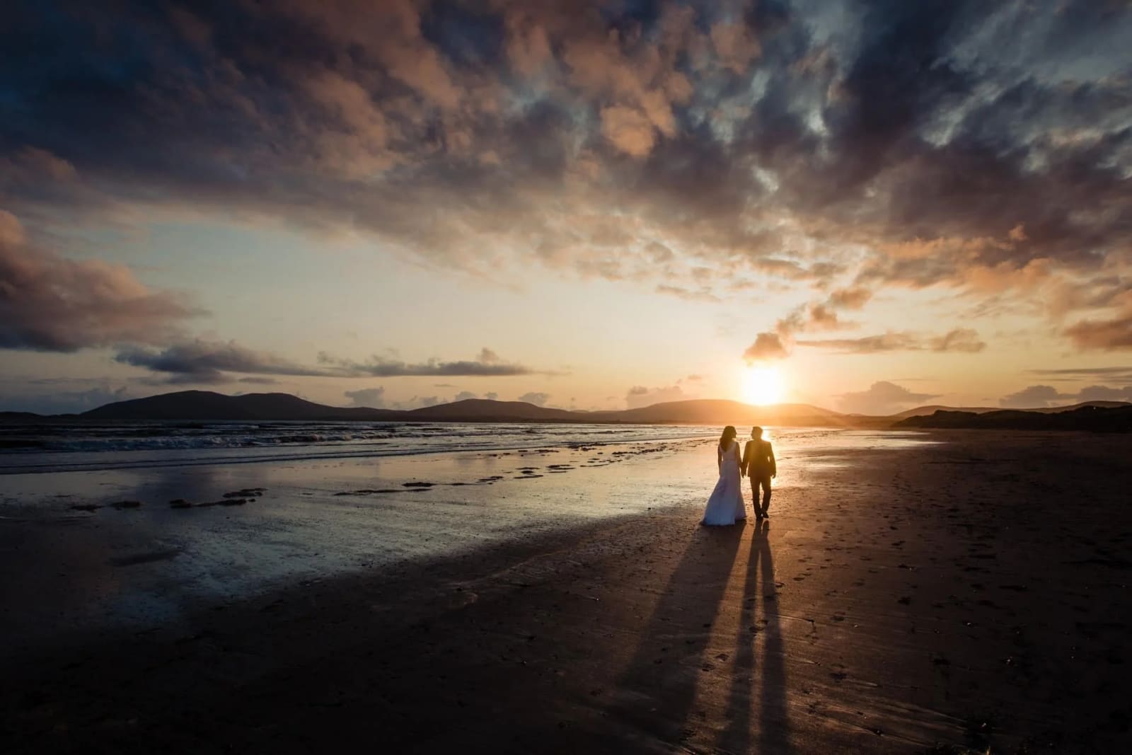 Best Wedding Photographers In Ireland