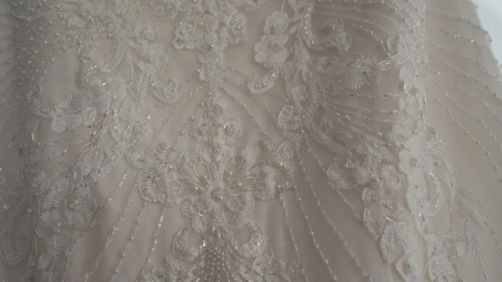 Knightsbrook hotel wedding video Trim