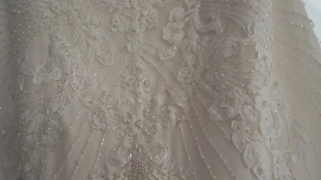 Knightsbrook hotel wedding video Trim