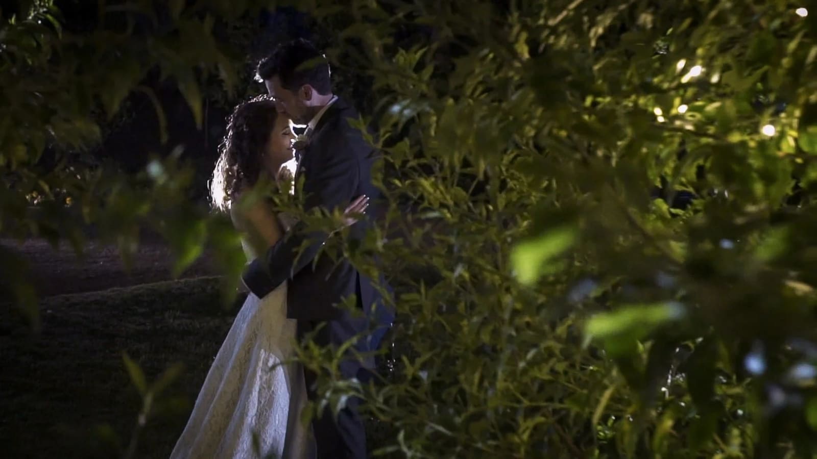 Songs for Wedding Video – Suggestions