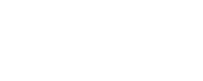 Keith Malone Wedding Films