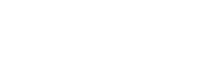 Keith Malone Wedding Films